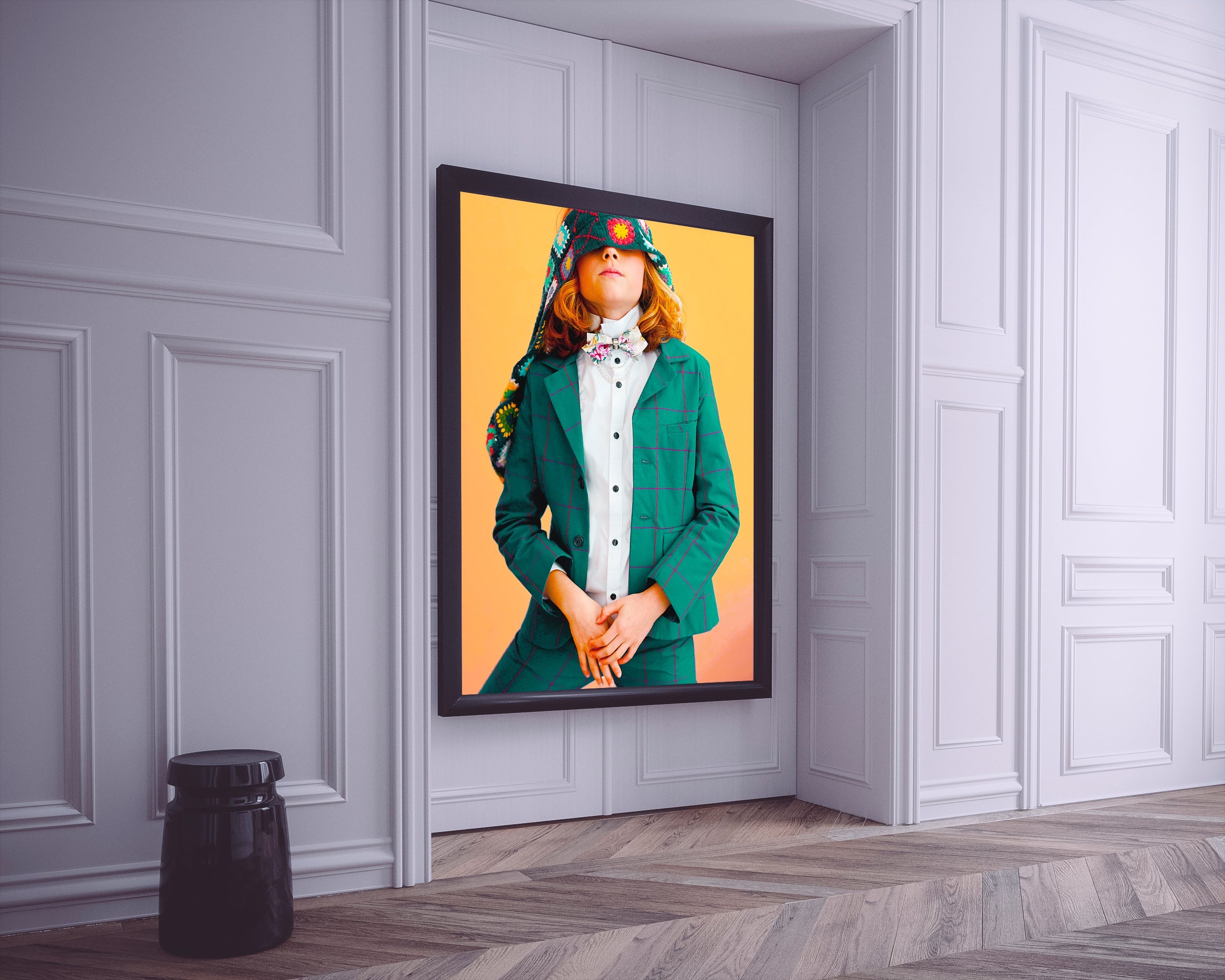 Colors Collections