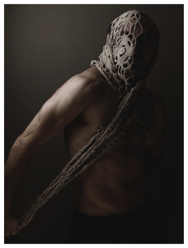 Gladiator