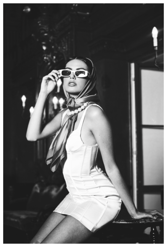 Vogue